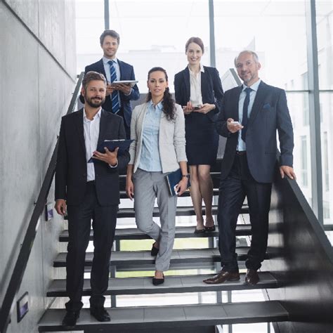 Security services management agency