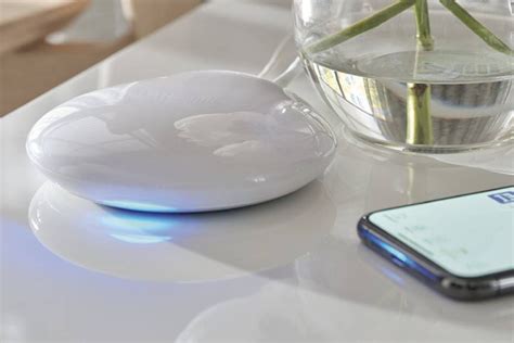 Image result for Hunter Douglas Power View Remote Programming