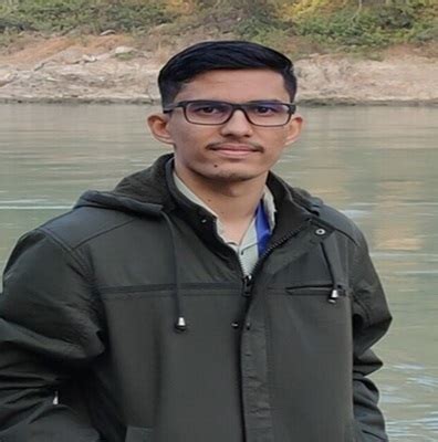 Sustainable Management and Remediation Technologies for Water Resources ...