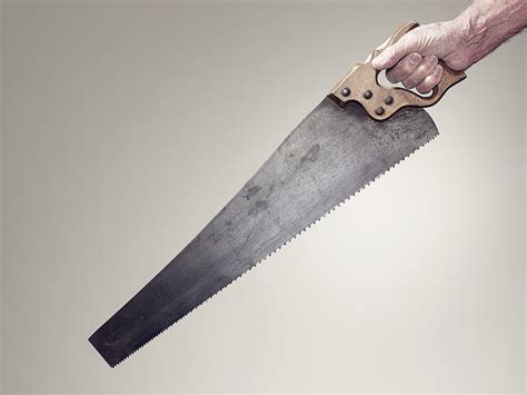 Carpenter Small Tools 的图像结果