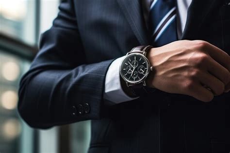 Image result for Checking Digital Watch