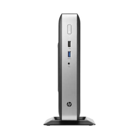Refurbished Mini PC Under ₹5,000 Best Compact Computers – Newjaisa