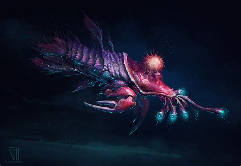 Image result for Alien Isolation Head Crab