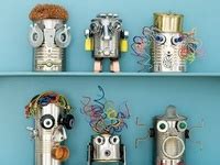 900+ Art Assignment Ideas in 2025 | art assignments, art lessons ...