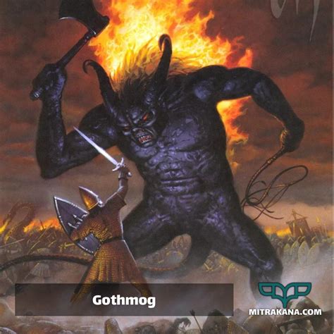 Lancel Lannister (got) - mitrakana