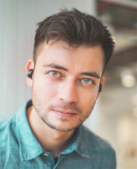 HR Minds Bootcamp – Placement Training for College Students