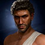 Art Cullagh - bg3.wiki