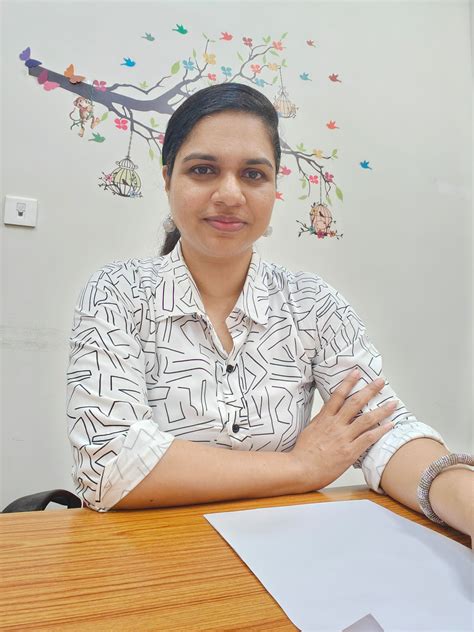 Central University of Kerala-