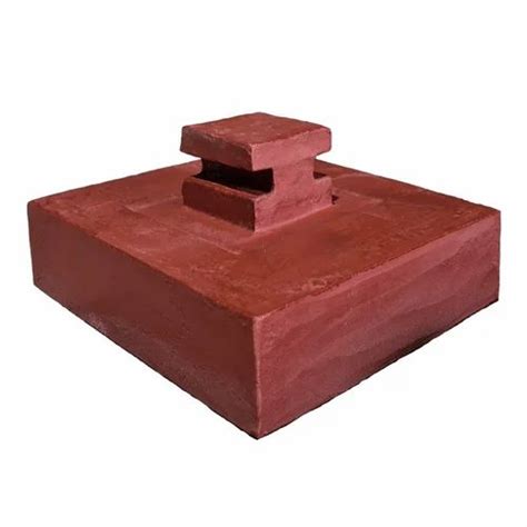 M Sand Machine Spare Parts - IMPACT SIDE LINER Manufacturer from Coimbatore