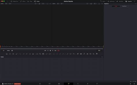 Image result for Davinci Resolve Tutorial