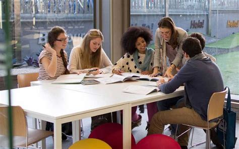 Image result for Language Lessons 2021