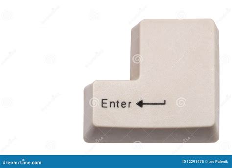 Image result for Enter Key Prank