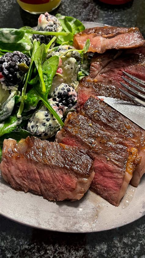 Sous Vide Wagyu Steak - 4 easy methods - Mad Creations Hub | Cooking ...
