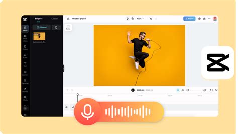 Image result for Free Voice Over Recorder