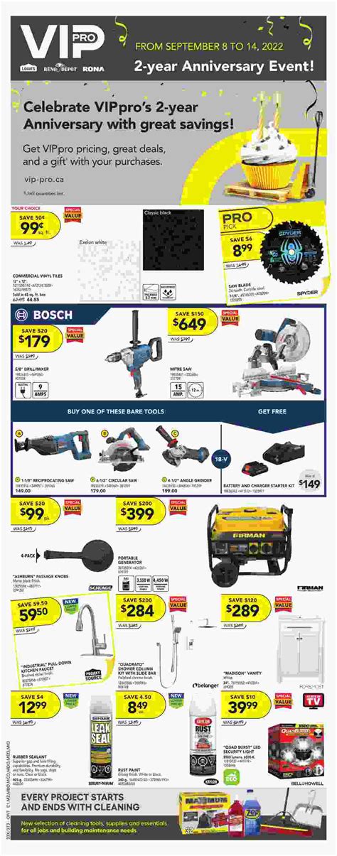 Image result for VIP Pro Open