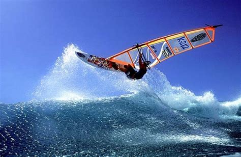 Image result for Discriptive Pargraph Writing Pernonm