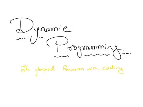 Competitive Programming Live 的图像结果