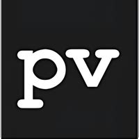 Provakil Contract Lifecycle Management (CLM) | DreamLegal