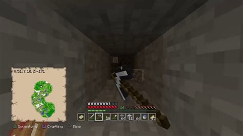 Minecraft Tutorial Guide for Beginners PS4 的图像结果