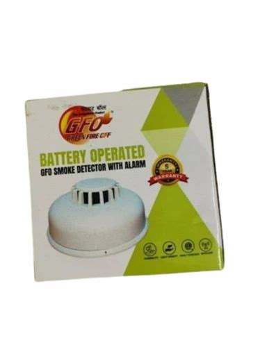 Image result for Alarm Clock Box