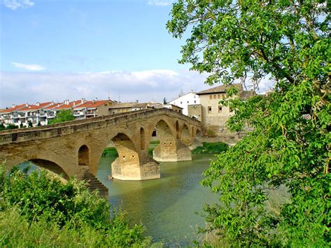 HOTEL RURAL BIDEAN (Puente la Reina) - Hotel Reviews, Photos, Rate ...