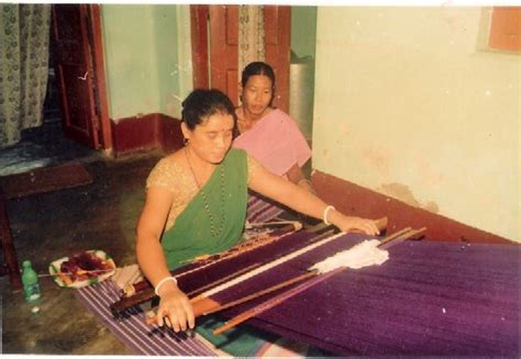 Tripura, the land of fourteen gods and million statues