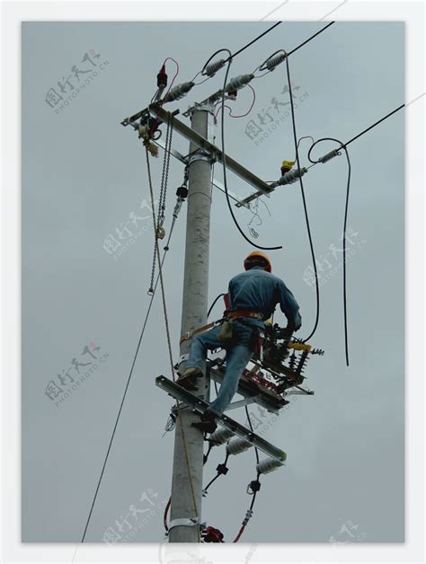 女电工插座电气安全工程师工具工作建筑女性电缆标准高清图片下载-正版图片321238627-摄图网