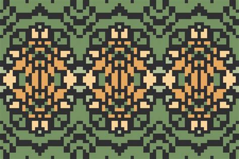 Image result for 8-Bit Patterns