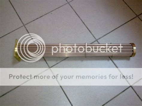 Pogledaj temu - marinizacija motora