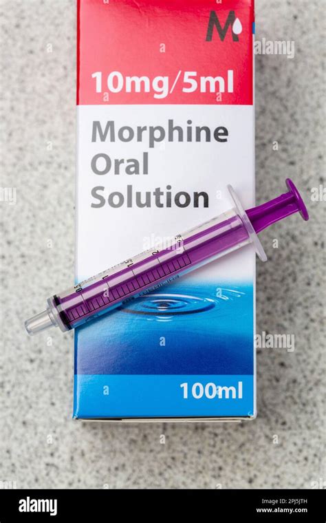 Syringe Box 的图像结果