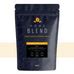 Boothangudi Estate - Decaffeinated (Decaf) Whole Bean 250g – Home Blend ...