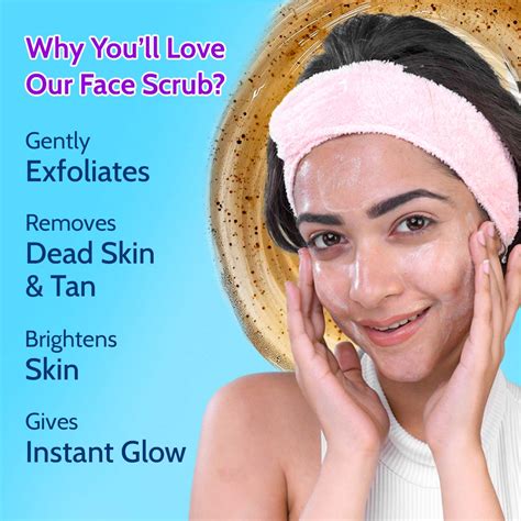 Detan Duo | Chemist At Play – Innovist