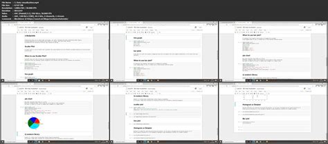 Image result for Udemy Python for Data Science and Machine Learning