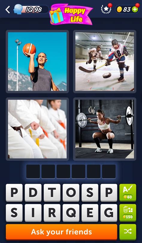 Economy 4 Pics 1 Word 的图像结果