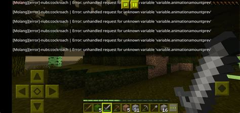 How to Fix Minecraft Bedrock Not Loading 的图像结果