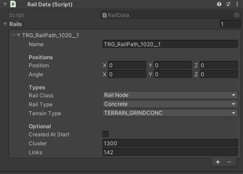 Unity Creating Text File 的图像结果