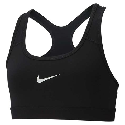 rebel sports bra