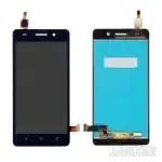 Honor 4C LCD Display Combo Folder – Fast Replacement Online