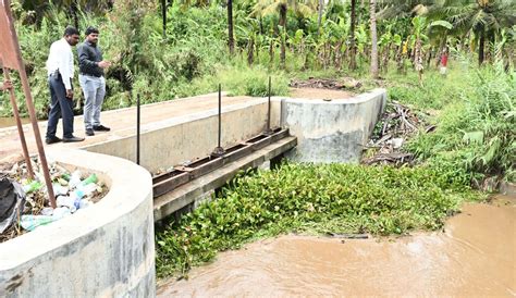 Coimbatore City Municipal Corporation