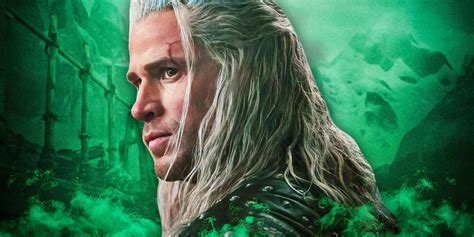 The Witcher's 10 Best Episodes, Ranked