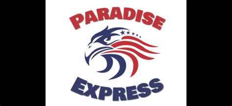 SHARKEYS PIZZA & GRINDERS (Happy Hour 1/2 Price Any 14inch Pizza 4-5pm ...