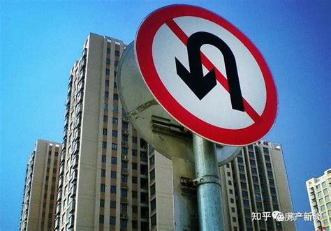 问广州恒大为什么要退市，不如问上海上港为什么不“上市”_腾讯新闻