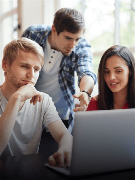 Data Structures Course 的图像结果