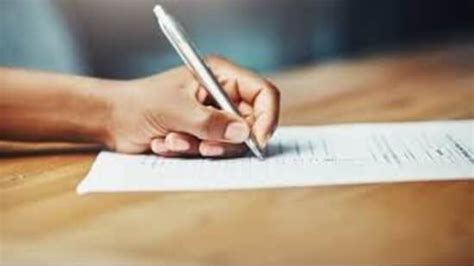 Action against lecturers not teaching Class 6 to 12 in Himachal ...