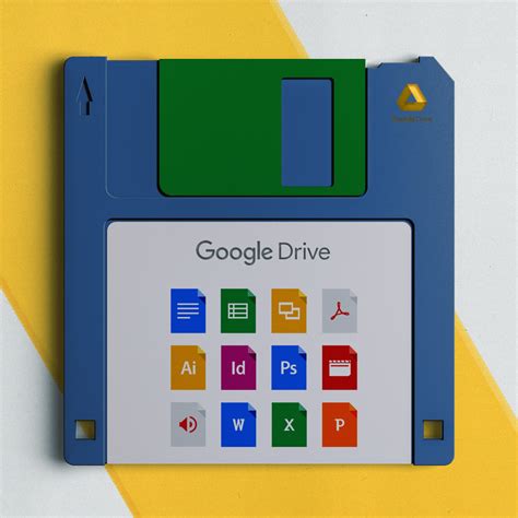 Image result for Retro Video Programs