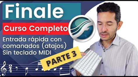 Image result for Finale Tutorial