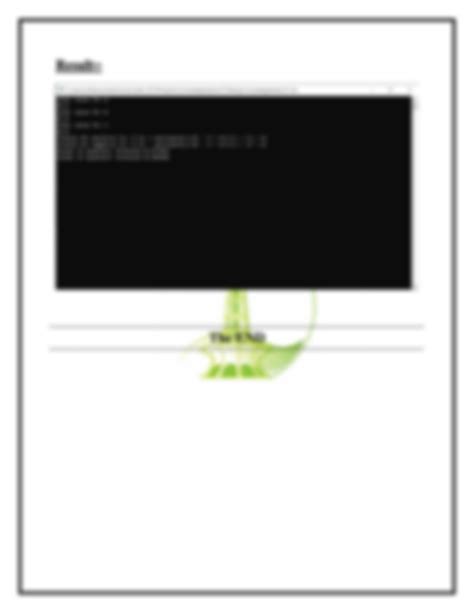 Visual Studio C Program How 的图像结果