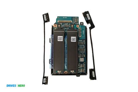 Image result for Alienware Area 51M SSD Slot