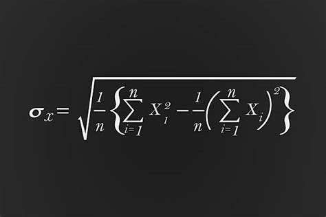 Image result for Formulas and Variables