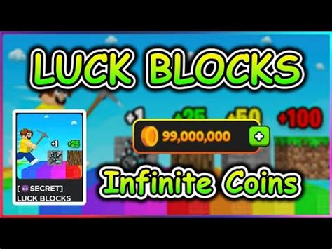 Image result for Jjsploit Lucky Blocks Script Pastebin